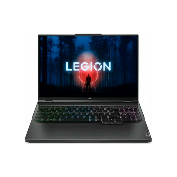 Lenovo Legion Pro 5 16ARX8