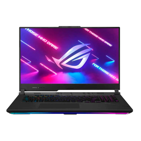 ASUS ROG Strix G17 G713PV-HX050 90NR0C34-M00790