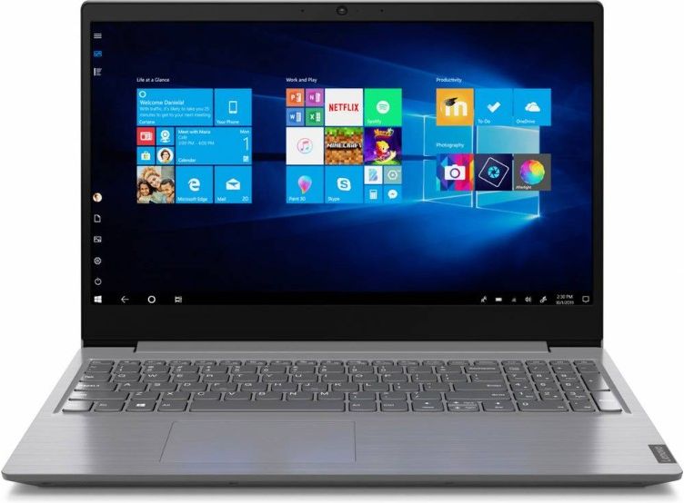 Lenovo V15 G2 ITL