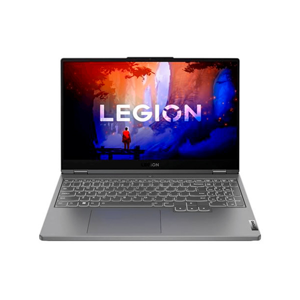 Lenovo Legion 5 15ARP8 83EF0002US