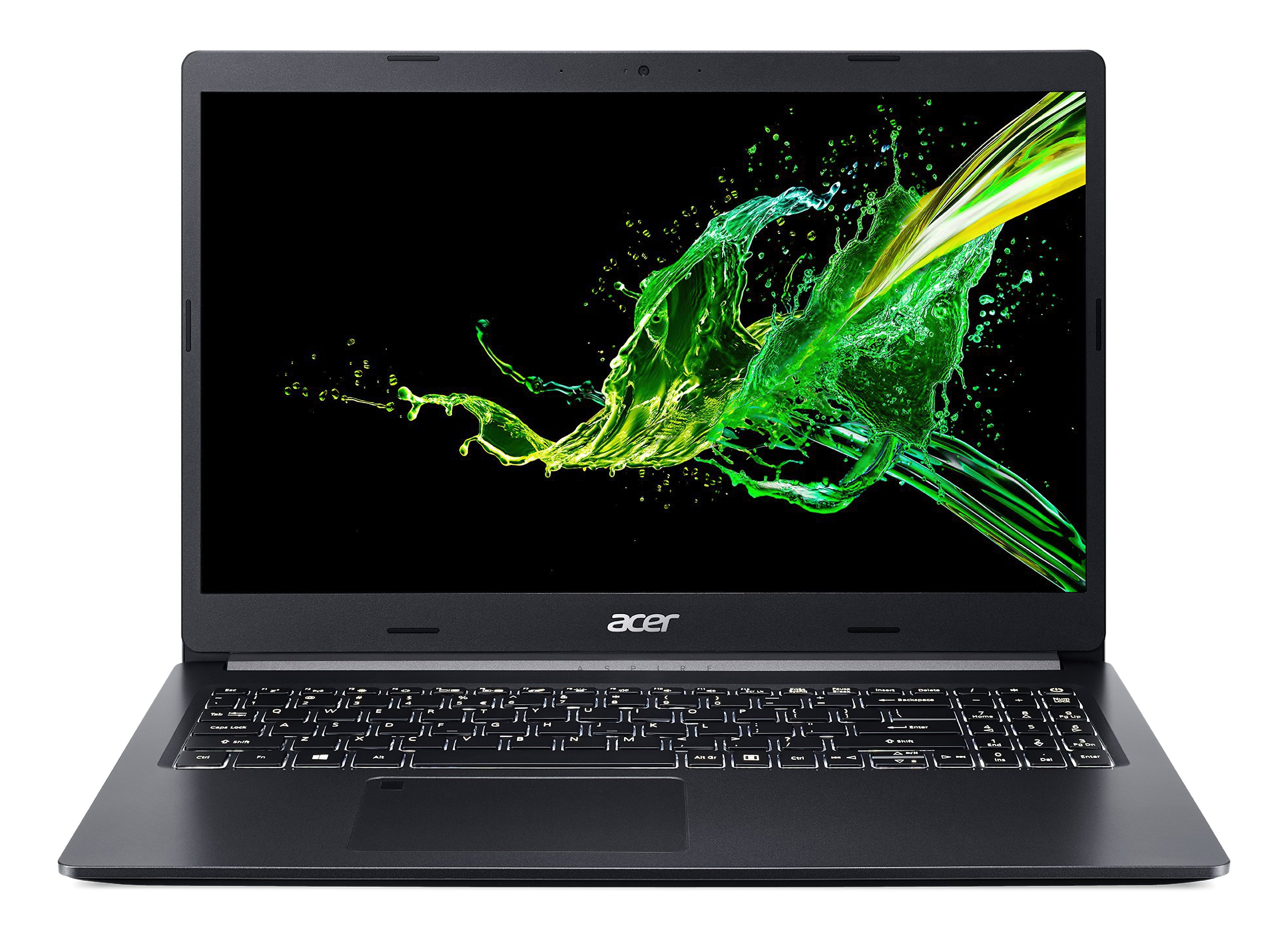 Acer Aspire 5 A515-58M-532W