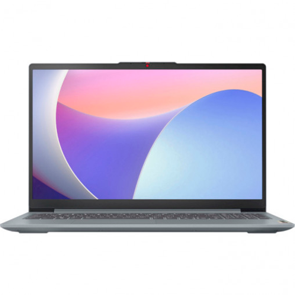 IDEAPAD SLIM 3 15IAH8