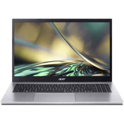 Acer Aspire 3 A315-59-36VE