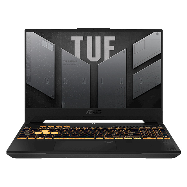 ASUS TUF Gaming F15 FX507ZV4-LP047 90NR0FA7-M005K0