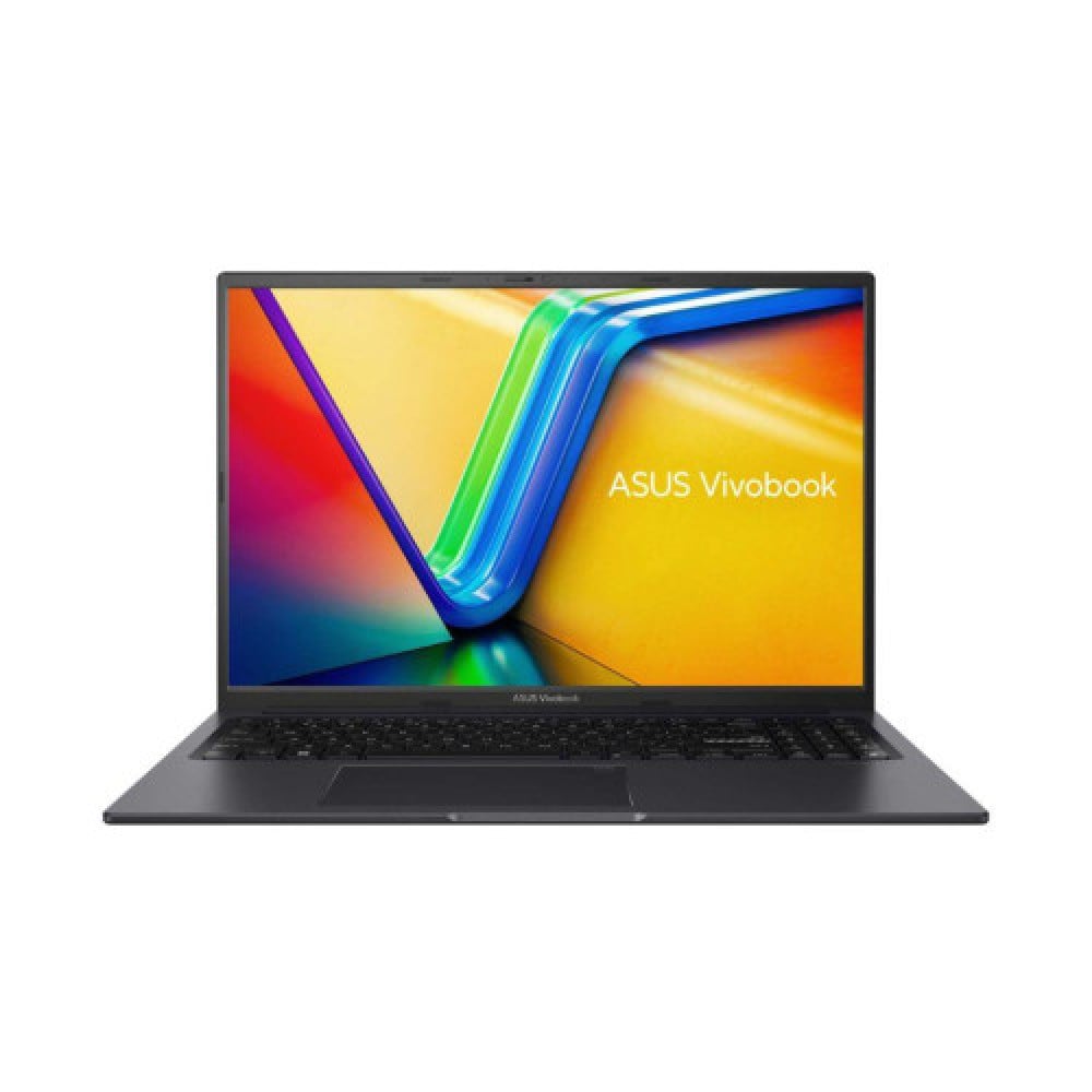 ASUS VivoBook 16 F1605ZA-AS52