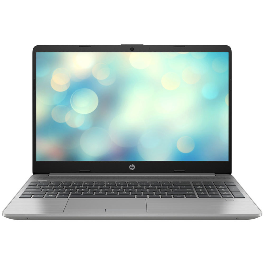 HP 250 G8