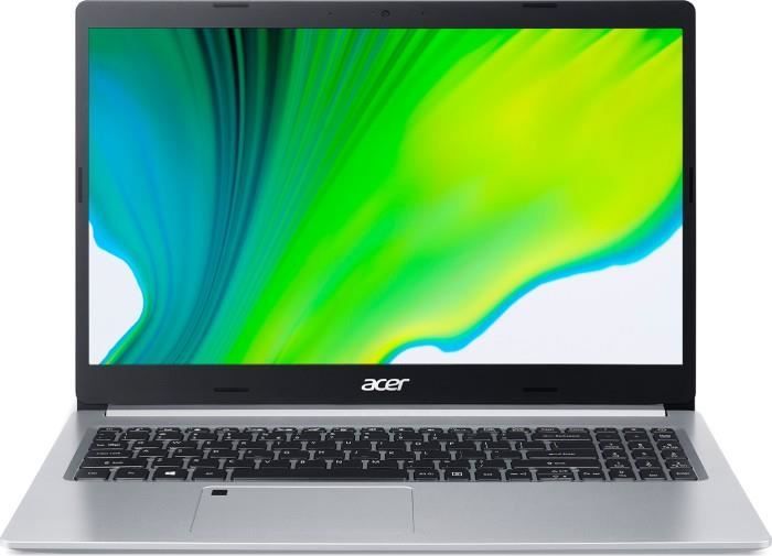 Acer Aspire 5 A515-45-R74Z