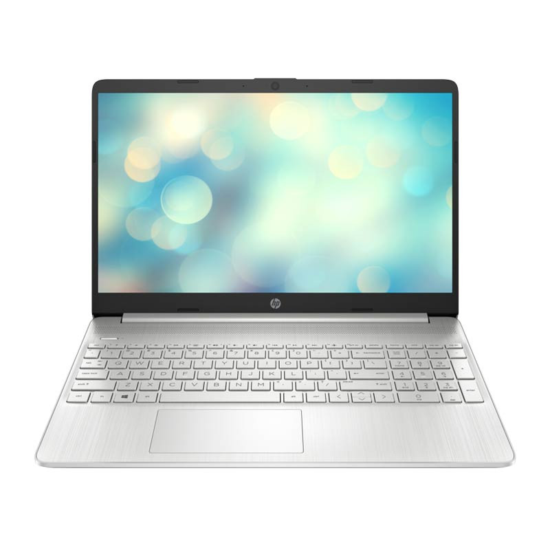 HP 15s-fq5298nia 7C8B6EA