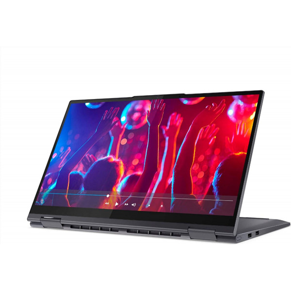 Lenovo Yoga 7 15ITL5