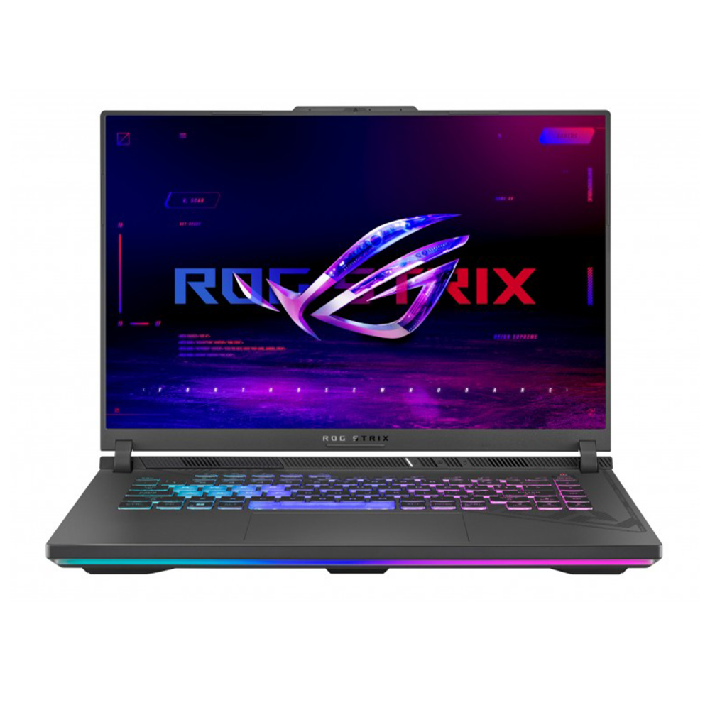 Asus ROG Strix G16 G614JI-AS94