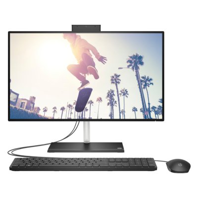 HP All-in-One 24-cb1017nh 6M8A0EA