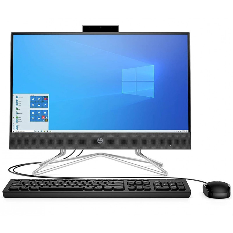 HP 27-cb0039ur 5C1Z2EA AiO PC