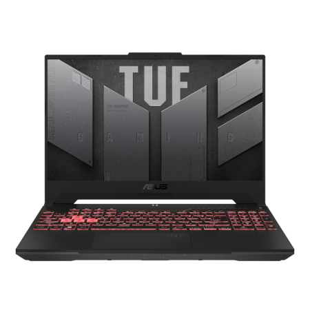 Asus Tuf Gaming A15 FA507RC-HN059