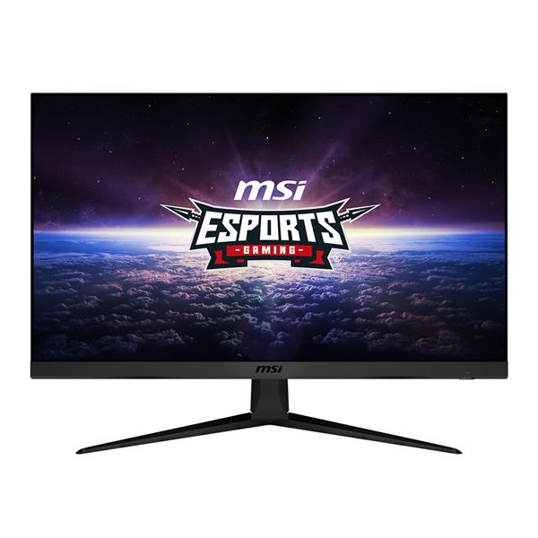 MSI G2712 27-inch 170Hz ESports Gaming Monitor