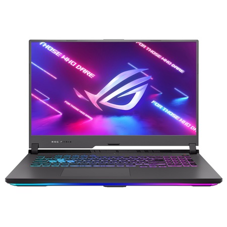 ASUS ROG Strix G17 G713PV-WS94 90NR0C34-M00760