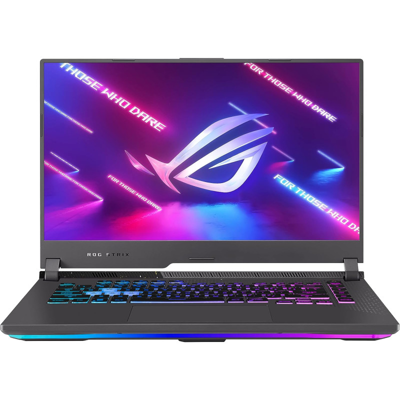 ASUS ROG Strix G18 G814JZ-G18.I94080