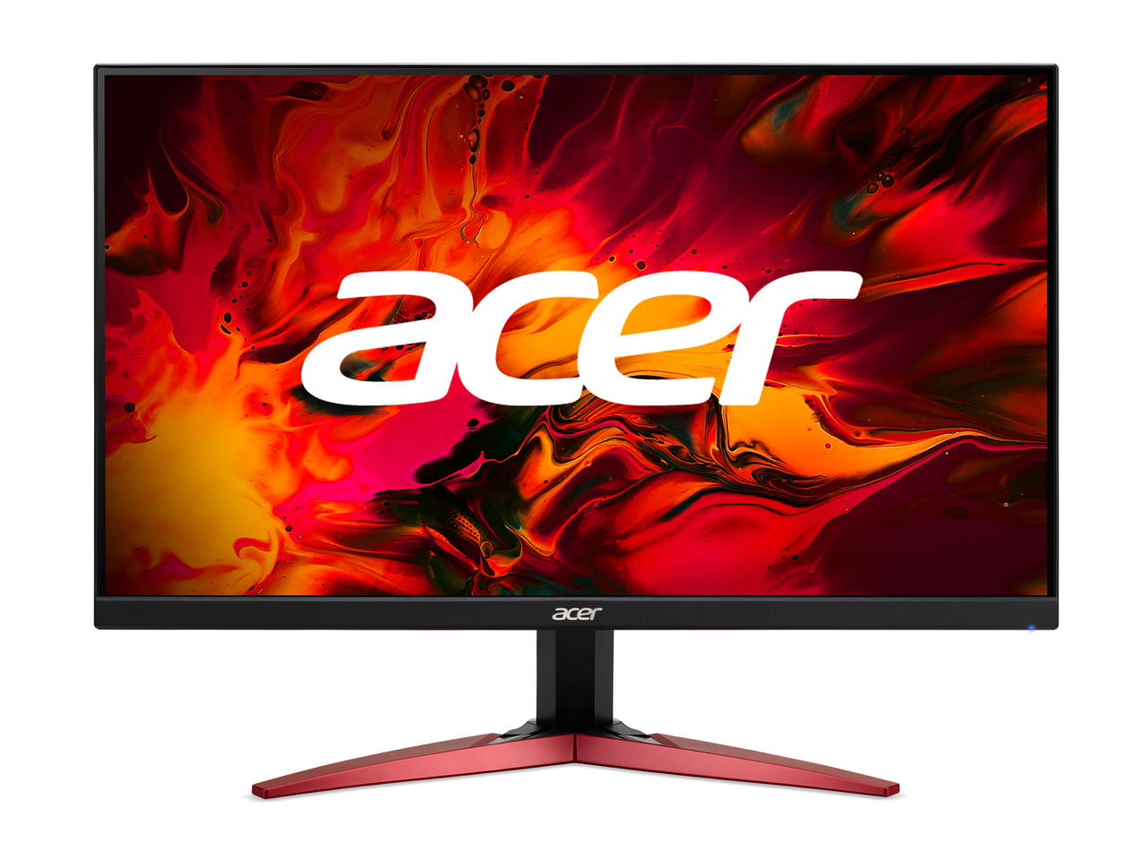 Acer Nitro KG251Q Zbiip UM.KX1AA.Z01