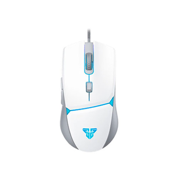 Fantech CRYPTO VX7 SPACE EDITION Gaming Mouse