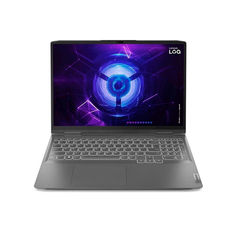 Lenovo LOQ 15IRH8 82XV002LUS