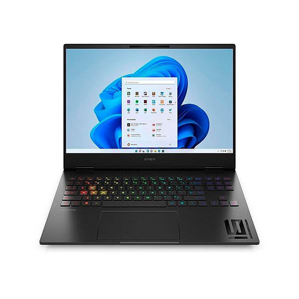 HP OMEN 16-u0020nr