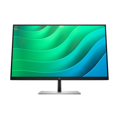 HP E27 G5 FHD Monitor 6N4E2AA