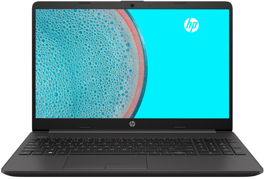 HP 250 G8