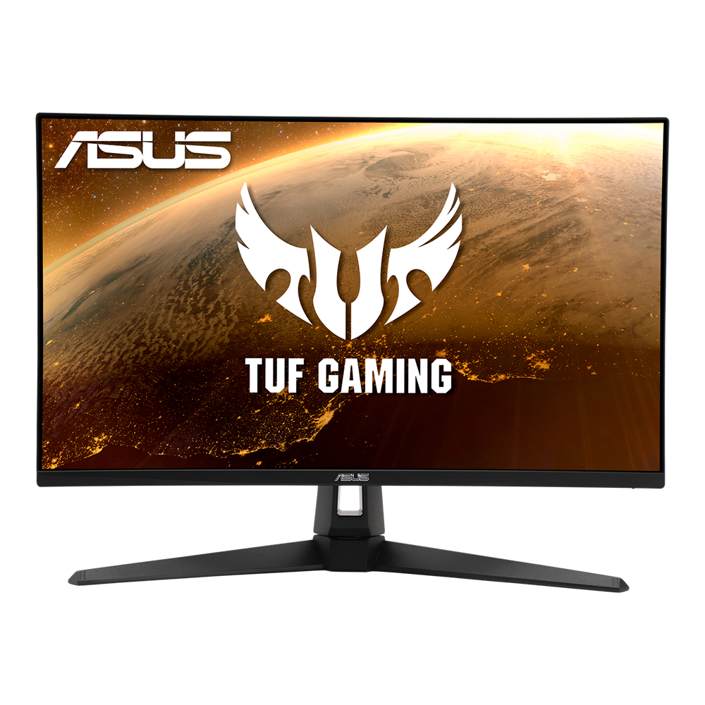 ASUS TUF Gaming VG279Q1A Monitor