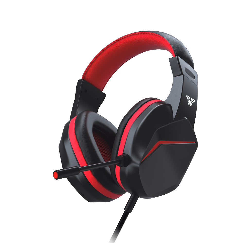 Fantech HQ54 MARS II Gaming Headset