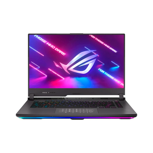 Asus ROG Strix G15 G513RM-WS74