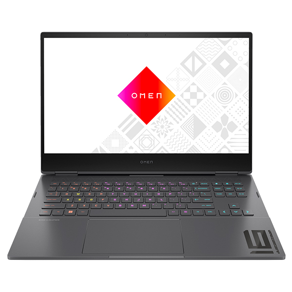 HP OMEN 16-n0797nr 6K7W9UA