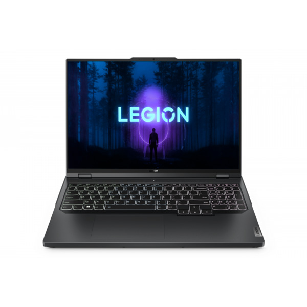 Lenovo Legion Pro 7 16IRX8H 82WQ0005US