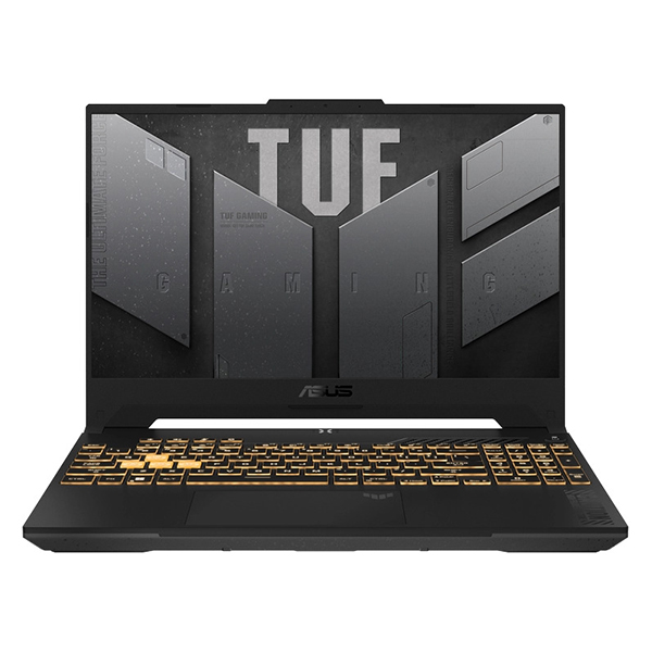 ASUS TUF GAMING FX507ZI-F15.I74070