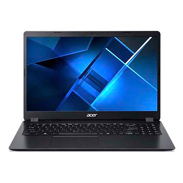 Acer Extensa 15 EX215-54-34DY NX.EGJER.015