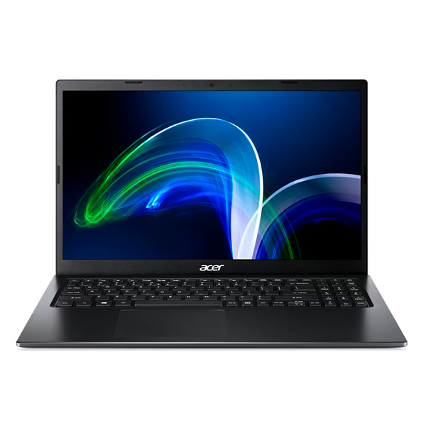 Acer Extensa 15 EX215-54-35PG NX.EGJER.03A