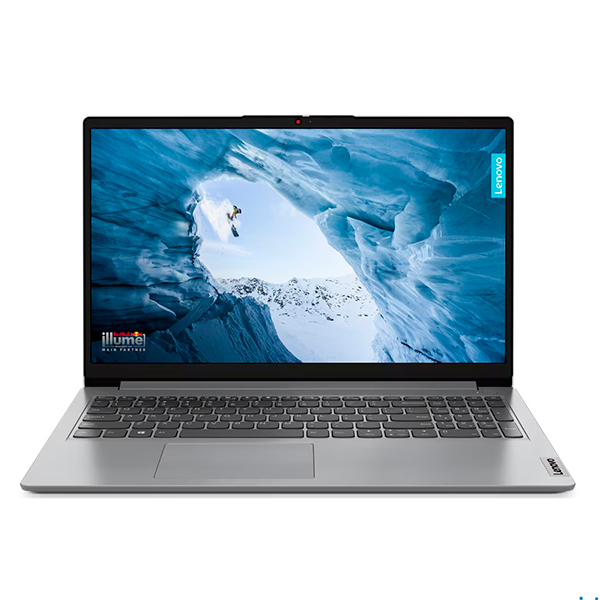 Lenovo IdeaPad 1 15IAU7 (82QD003VUS)