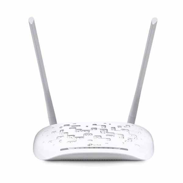 Wi-Fi Modem TP-Link TD-W8961N