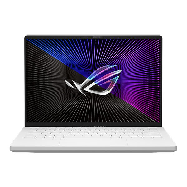 ASUS ROG ZEPHYRUS GA402NU-G14.R74050