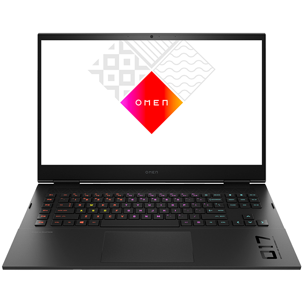 HP OMEN 17-cm2075nr 8W984UA