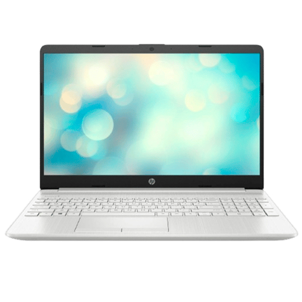 HP Laptop 15-dw4170nia 81K91EA