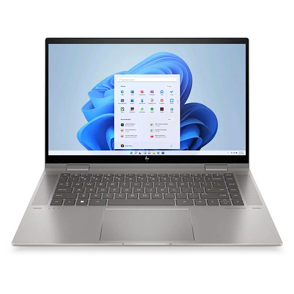 HP ENVY x360 15-ey1077wm 8B3S4UA