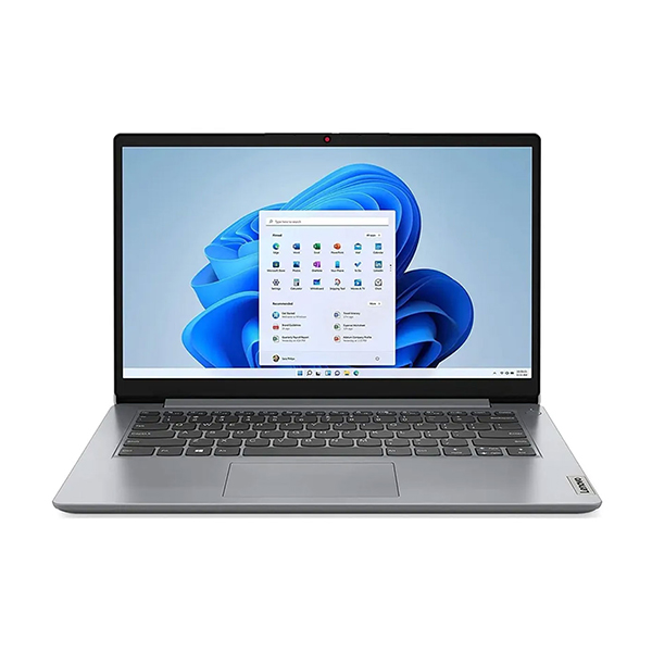 Lenovo Ideapad 1 14IAU7