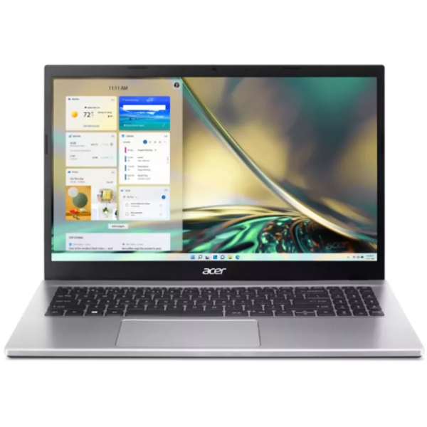 Acer Aspire 3 A315-59G-51PN