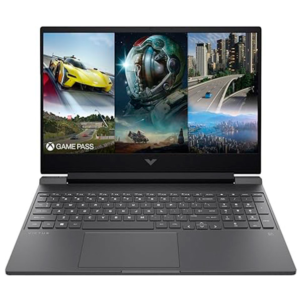 HP Victus 15-fb2063dx Gaming Laptop 9Z7L4UA