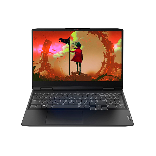 Lenovo IdeaPad Gaming 3 15ARH7