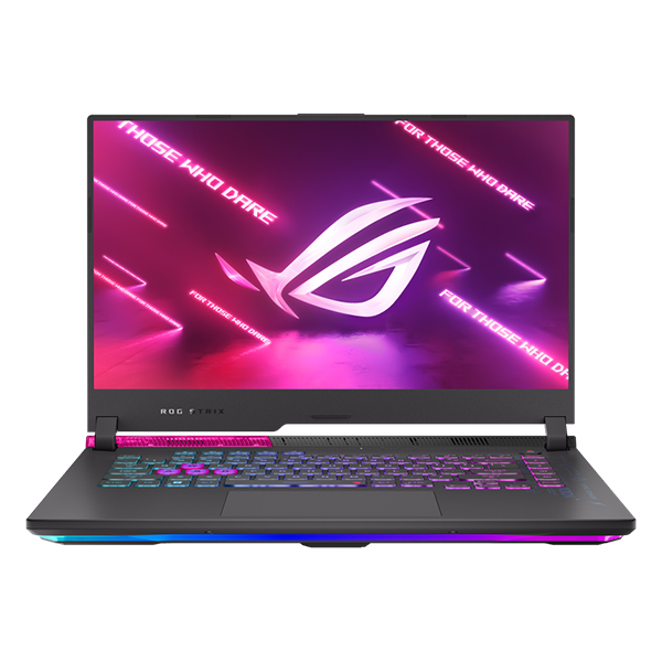 Asus ROG Strix G15 G513RC-HN056