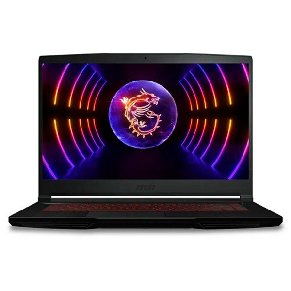 MSI Thin GF63 12UCX-428XAE