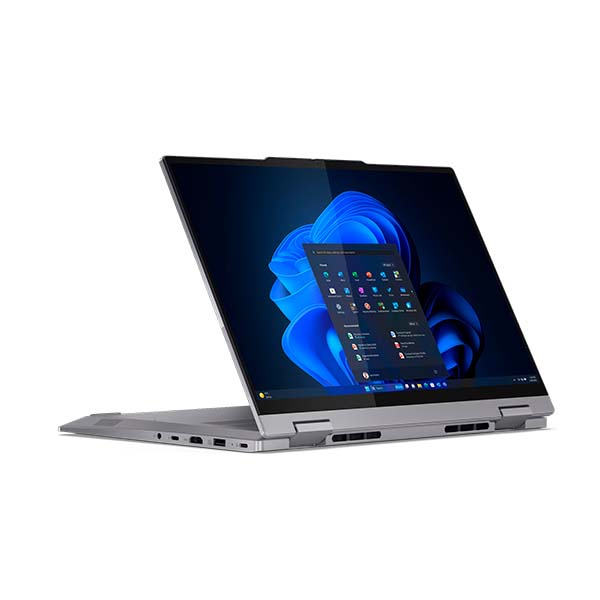 Lenovo ThinkBook 14 2-in-1 G4 IML 21MX000GUS