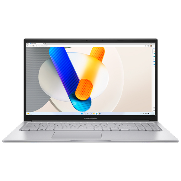 ASUS VivoBook 15 X1504VA-BQ542 90NB10J2-M00SB0