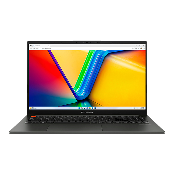 ASUS VivoBook 16 X1605VA-MB696