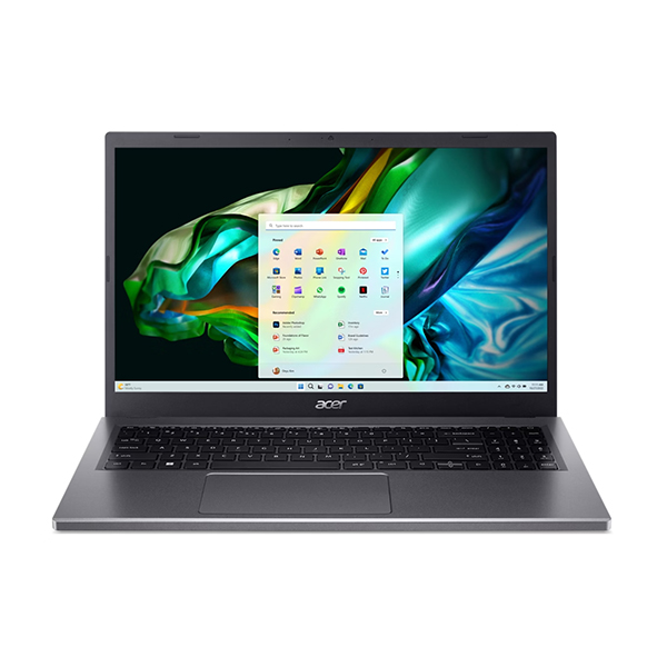 Acer Aspire 5 15 A515-58P-53Y4